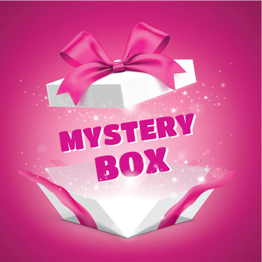 Mystery Box